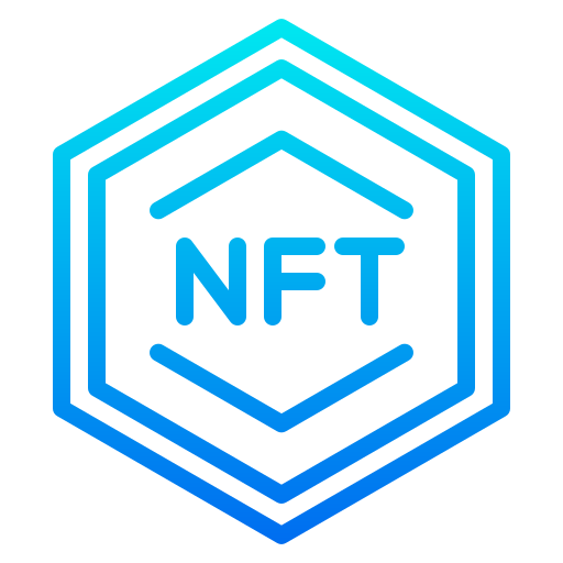 nft